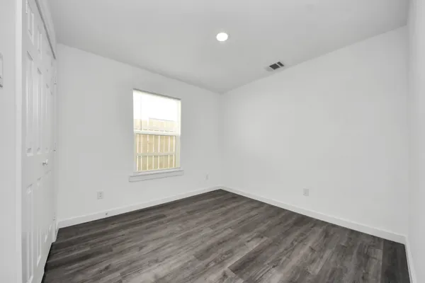 $1,400 | 8125 Laura Koppe Road, Unit B, Houston, TX 77028