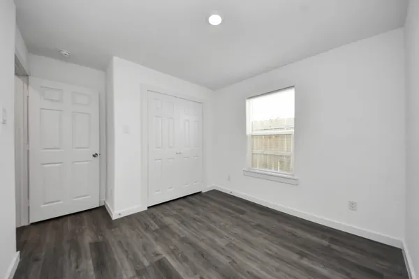 $1,400 | 8125 Laura Koppe Road, Unit B, Houston, TX 77028