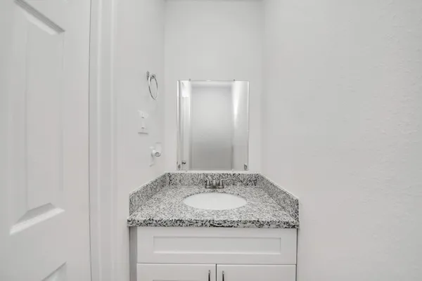 $1,400 | 8125 Laura Koppe Road, Unit B, Houston, TX 77028