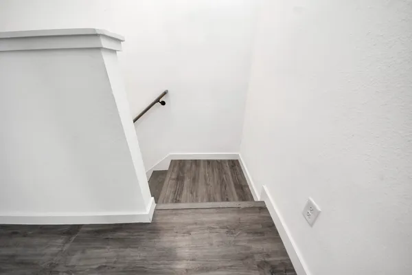 $1,400 | 8125 Laura Koppe Road, Unit B, Houston, TX 77028
