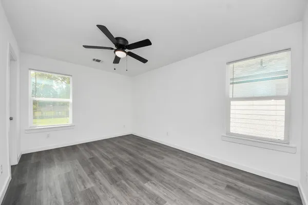$1,400 | 8125 Laura Koppe Road, Unit B, Houston, TX 77028