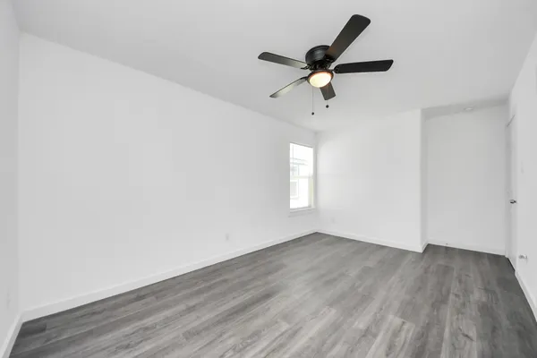 $1,400 | 8125 Laura Koppe Road, Unit B, Houston, TX 77028