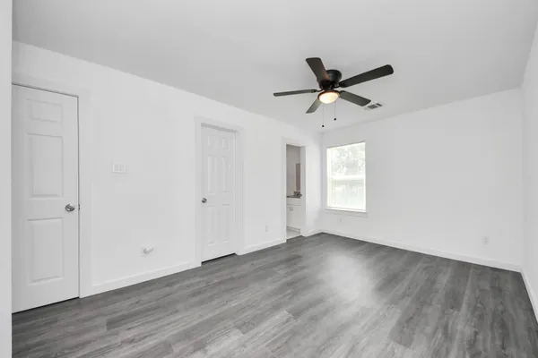 $1,400 | 8125 Laura Koppe Road, Unit B, Houston, TX 77028