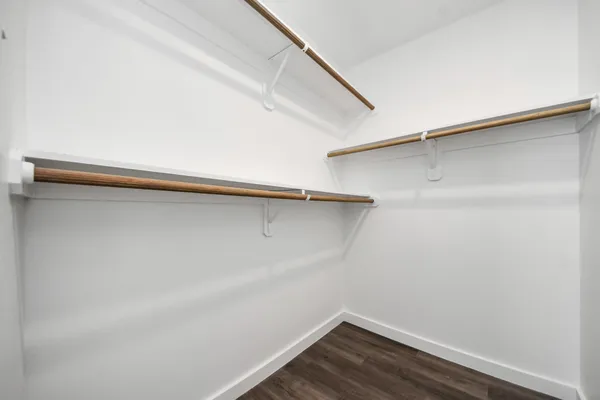 $1,400 | 8125 Laura Koppe Road, Unit B, Houston, TX 77028