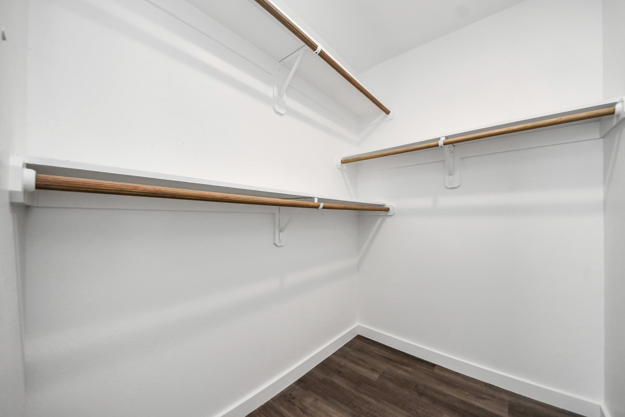 8125 Laura Koppe Road, Unit B Houston, TX 77028 - Photo 20 of 29