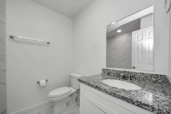 $1,400 | 8125 Laura Koppe Road, Unit B, Houston, TX 77028