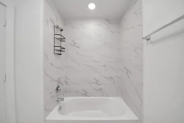 $1,400 | 8125 Laura Koppe Road, Unit B, Houston, TX 77028