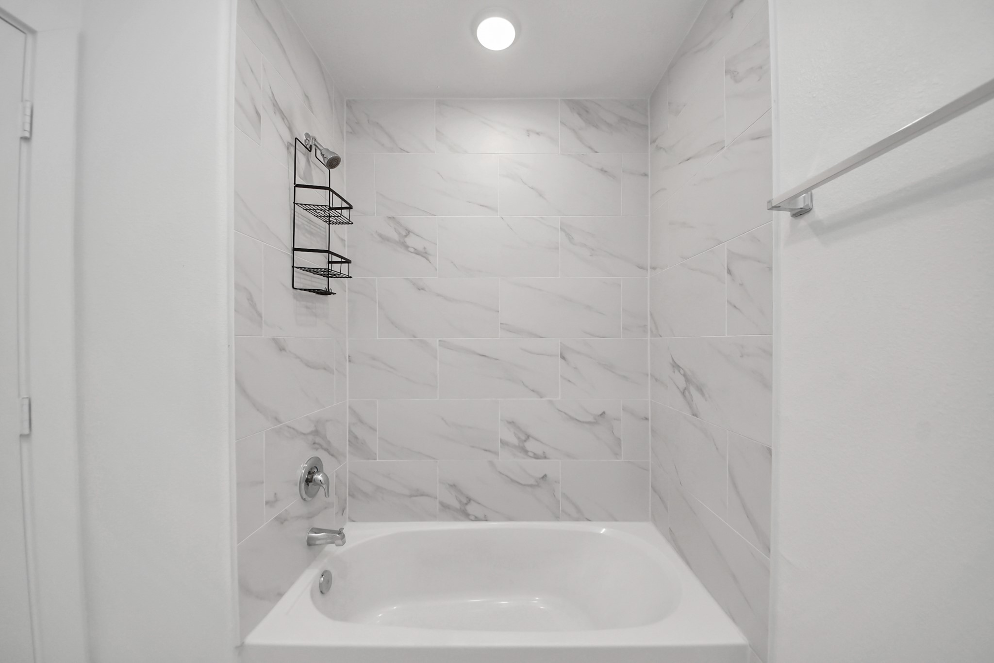 8125 Laura Koppe Road, Unit B Houston, TX 77028 - Photo 24 of 29