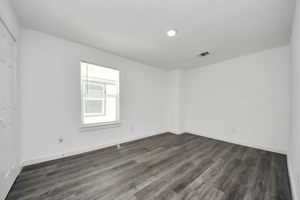 $1,400 | 8125 Laura Koppe Road, Unit B, Houston, TX 77028