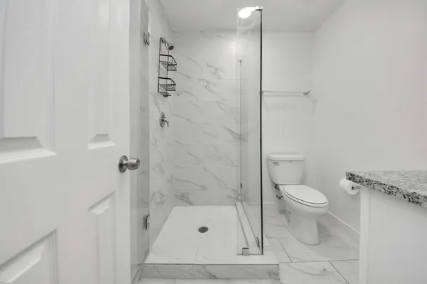 $1,400 | 8125 Laura Koppe Road, Unit B, Houston, TX 77028