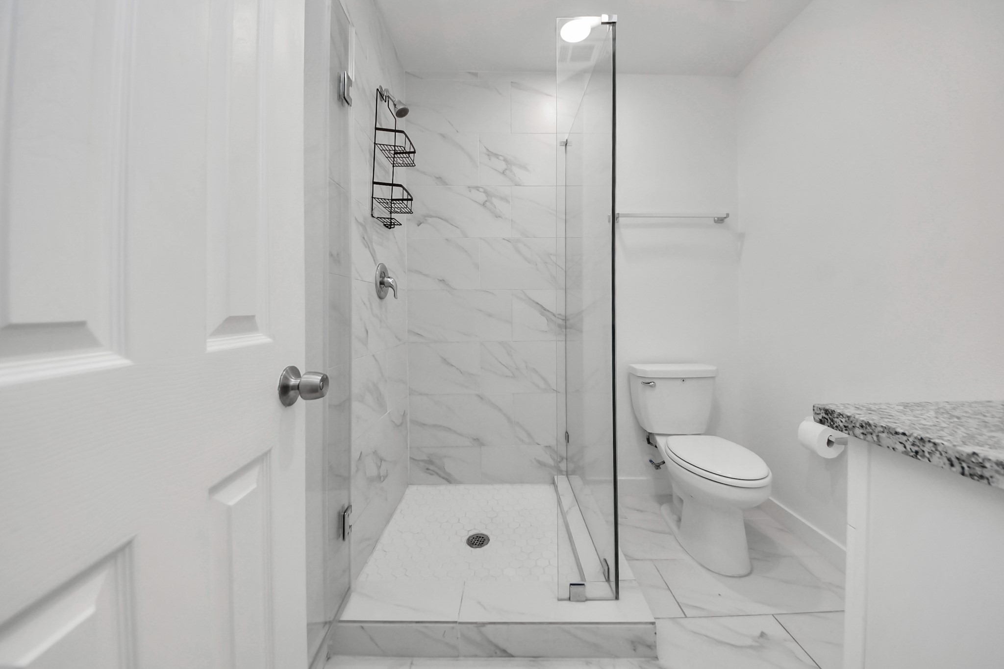 8125 Laura Koppe Road, Unit B Houston, TX 77028 - Photo 28 of 29