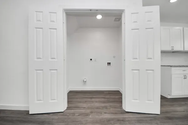 $1,400 | 8125 Laura Koppe Road, Unit B, Houston, TX 77028