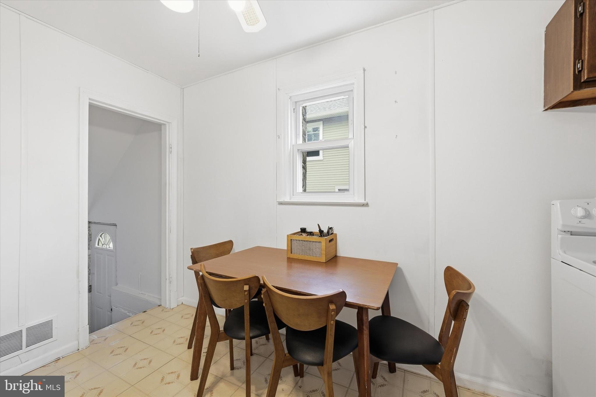 5409 Catalpha Road Baltimore, MD 21214 - Photo 7 of 23 Gallery Image 7