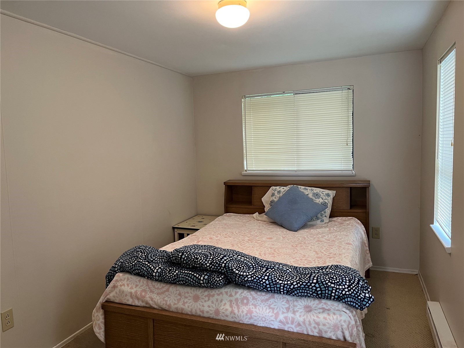 4929 Forsberg Road Blaine, WA 98230 - Photo 8 of 18 Gallery Image 8
