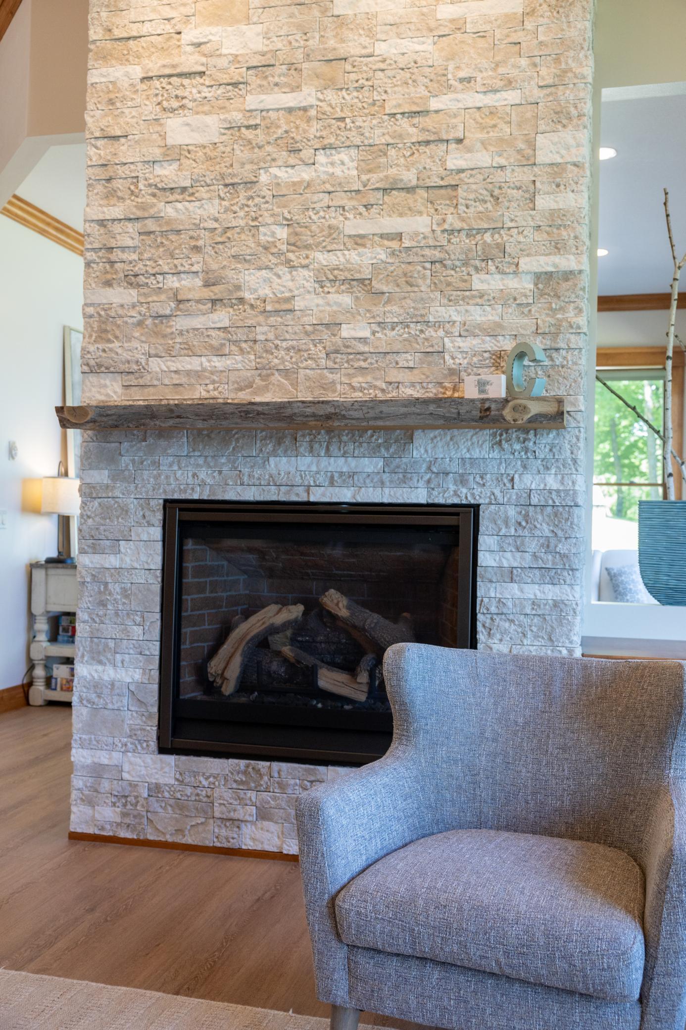 50951 Fish Lake Road Detroit Lakes, MN 56501 - Photo 17 of 92 Gallery Image 17