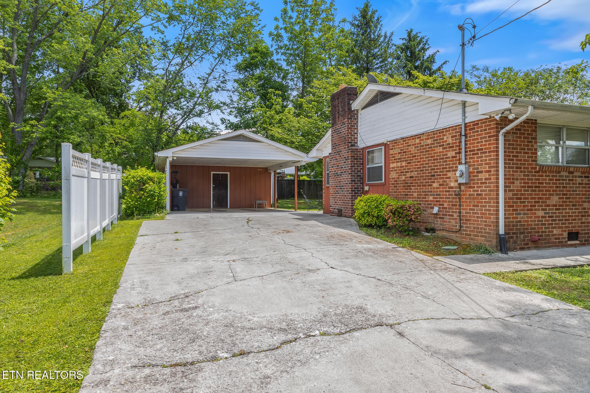 513 Long Mill Road Athens, TN 37303 - Photo 33 of 42 Gallery Image 33