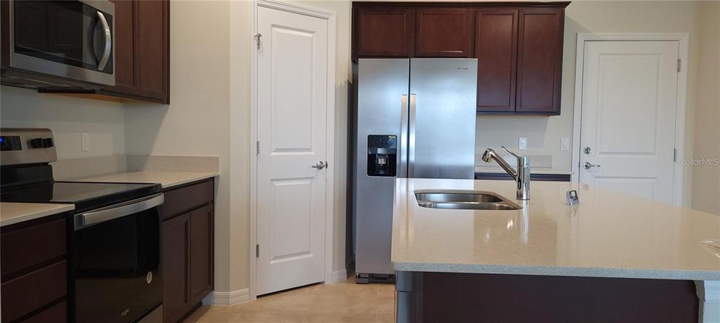 2713 Franklin Road St. Cloud, FL 34771 - Photo 6 of 12