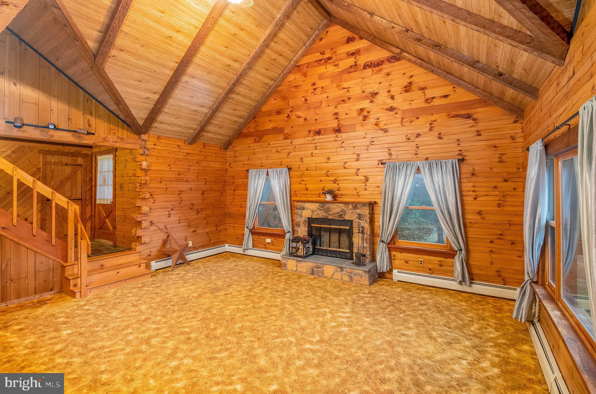 5138 Sweitzer Road Mohnton, PA 19540 - Photo 2 of 34