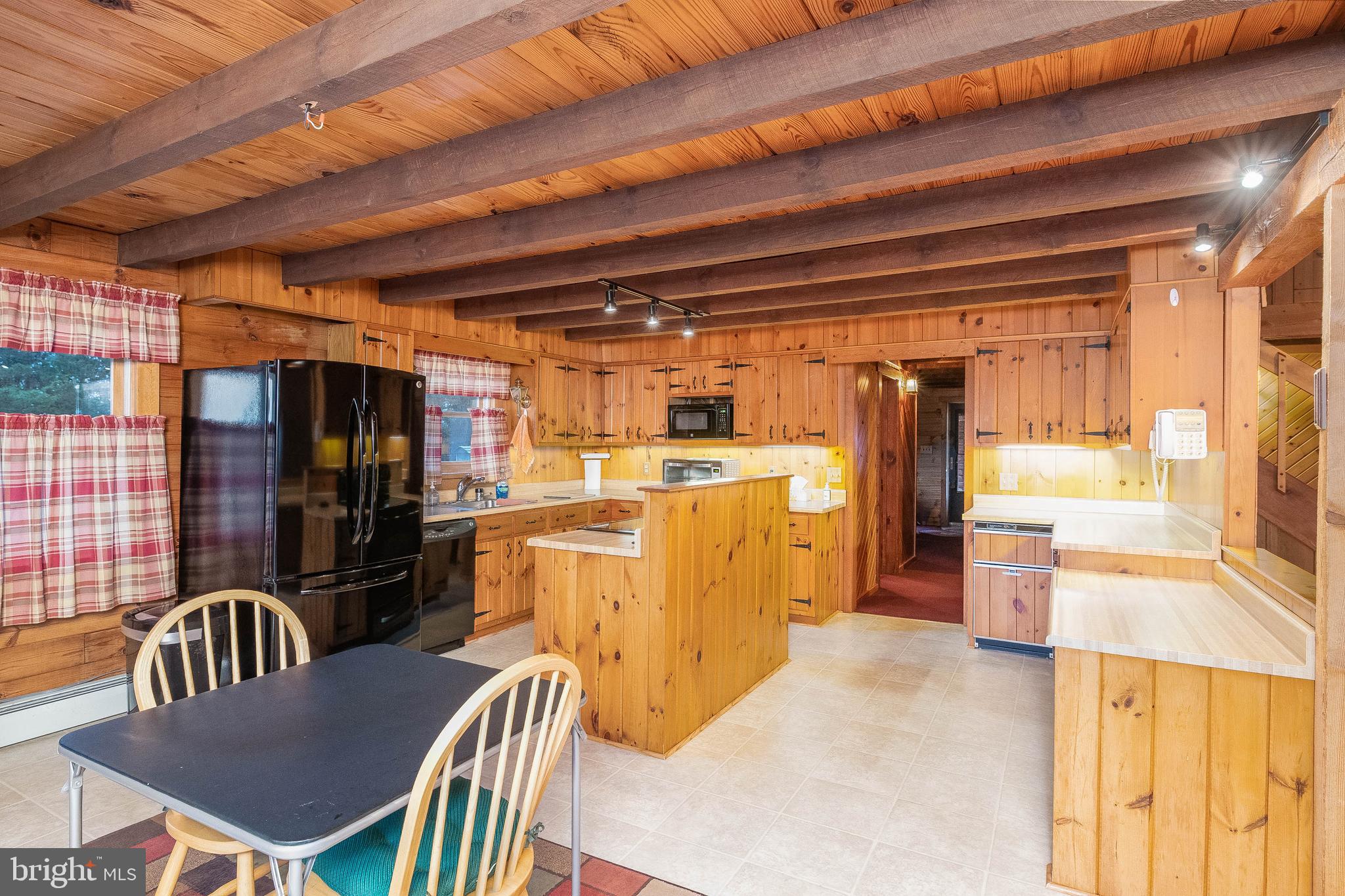 5138 Sweitzer Road Mohnton, PA 19540 - Photo 12 of 34