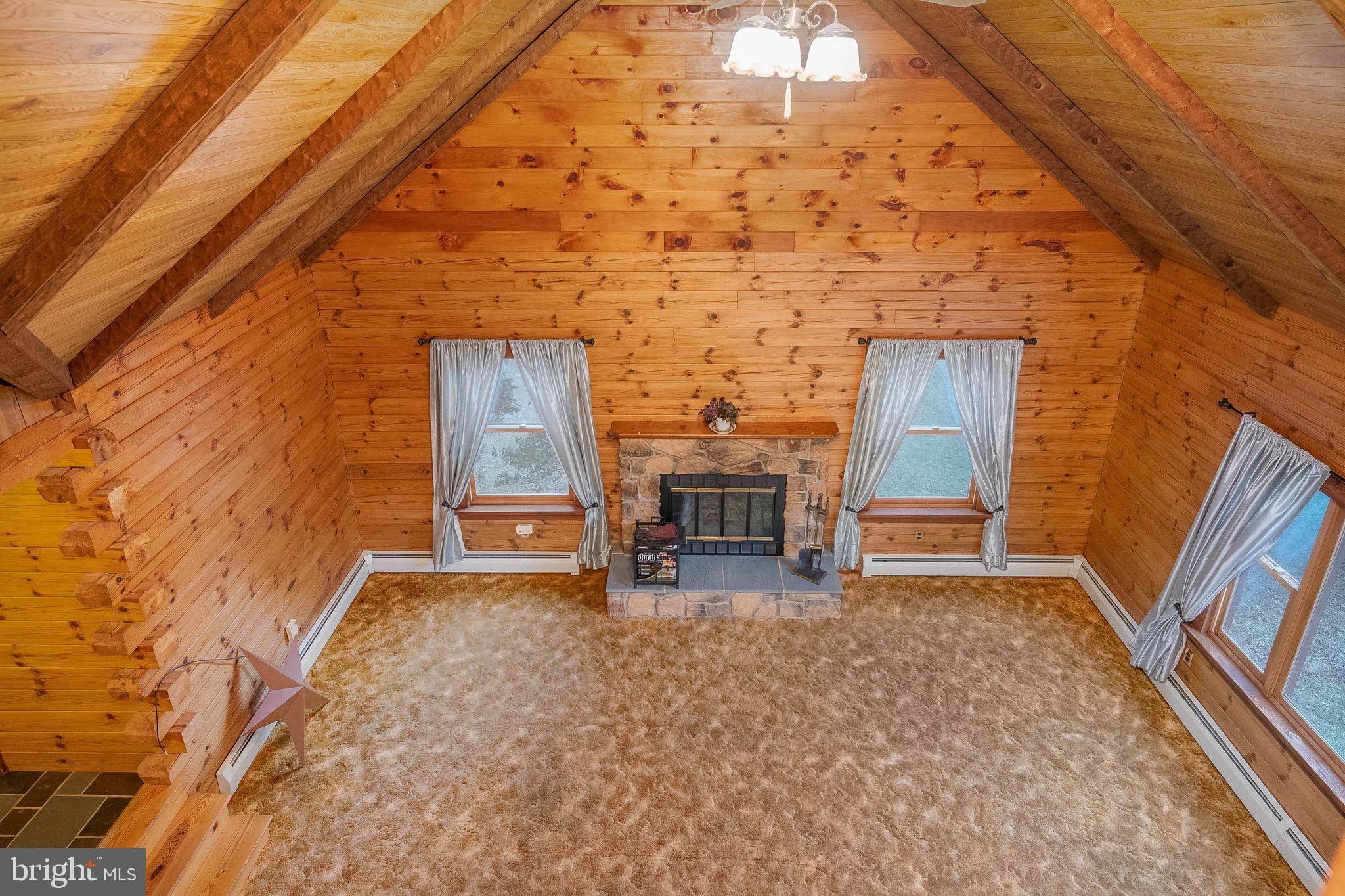 5138 Sweitzer Road Mohnton, PA 19540 - Photo 3 of 34