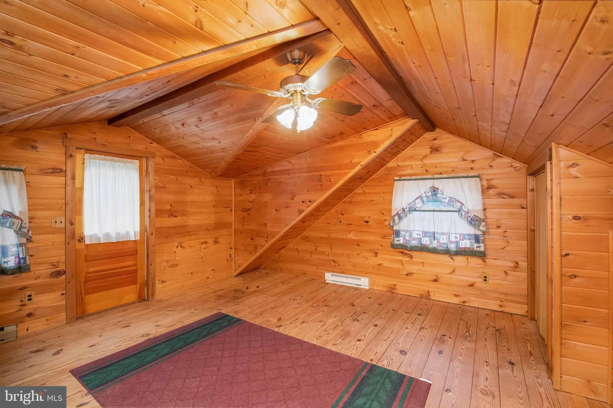 5138 Sweitzer Road Mohnton, PA 19540 - Photo 22 of 34