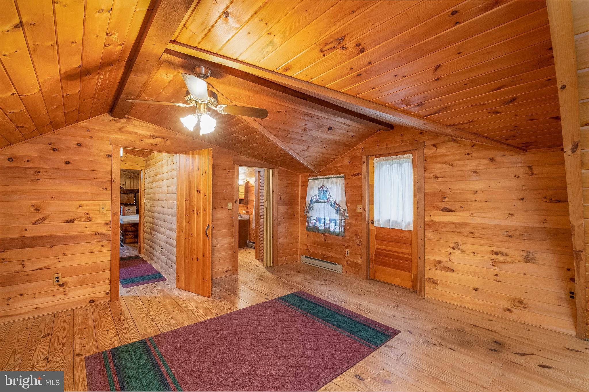 5138 Sweitzer Road Mohnton, PA 19540 - Photo 23 of 34