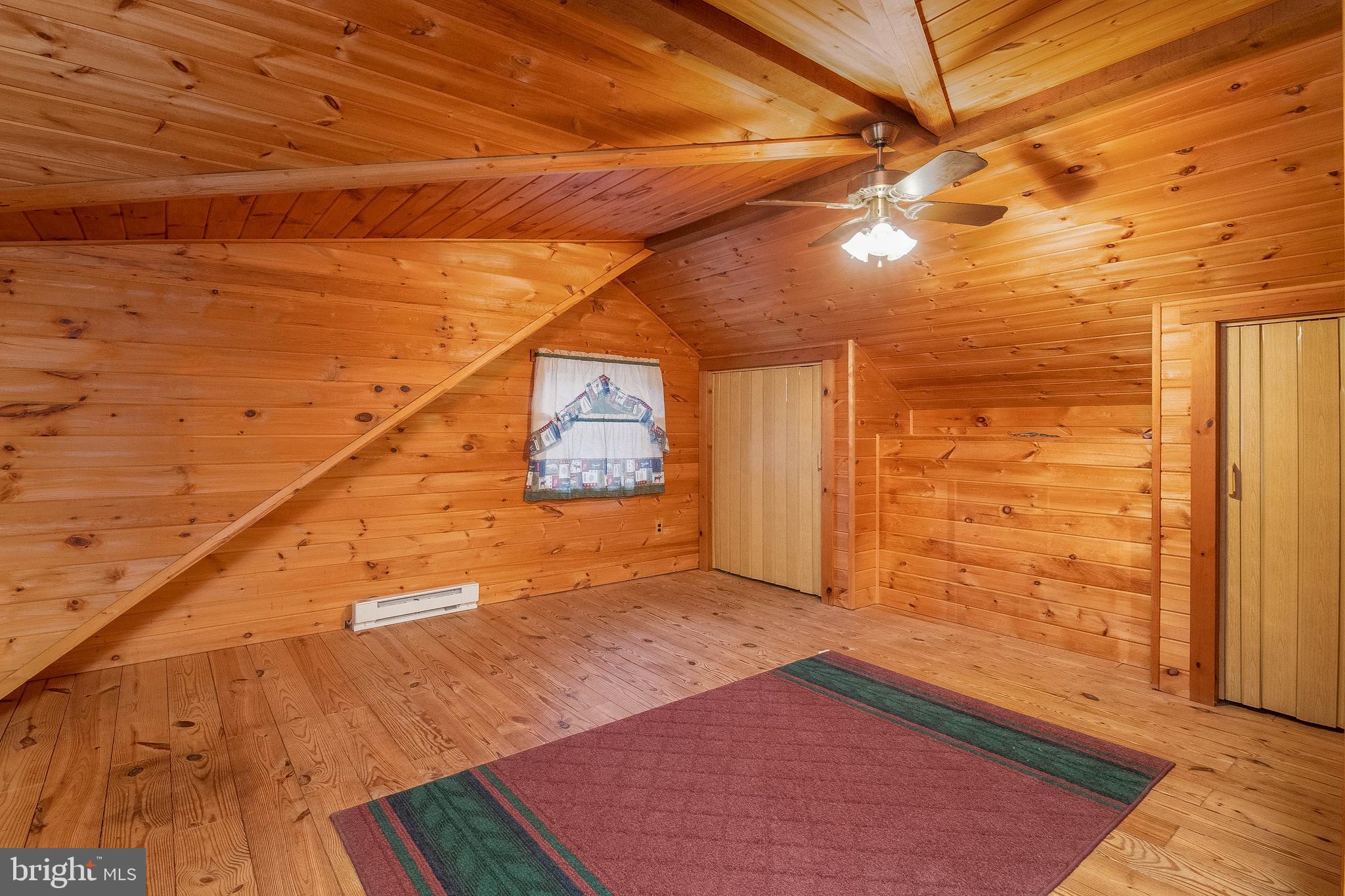 5138 Sweitzer Road Mohnton, PA 19540 - Photo 24 of 34