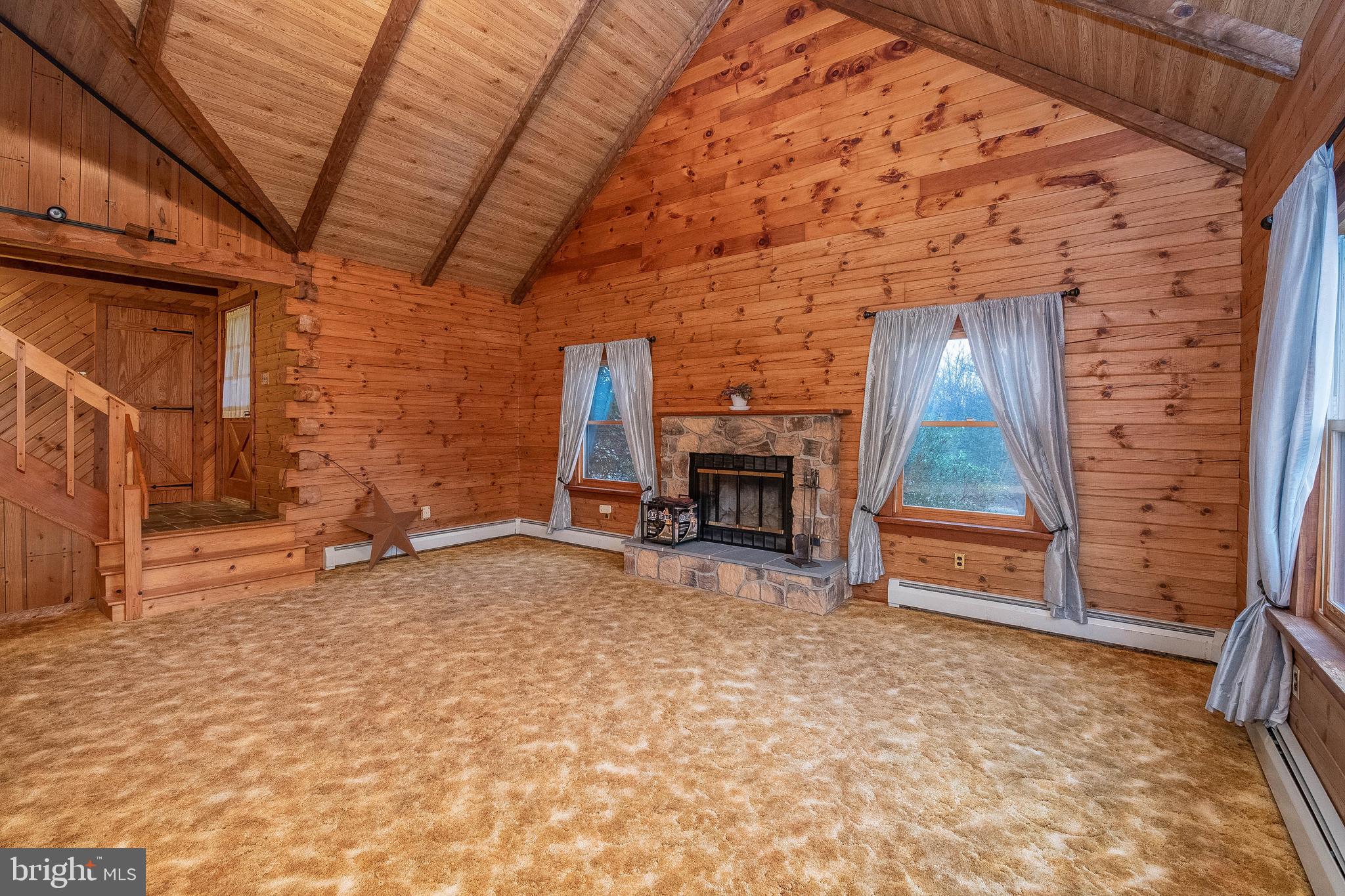 5138 Sweitzer Road Mohnton, PA 19540 - Photo 5 of 34