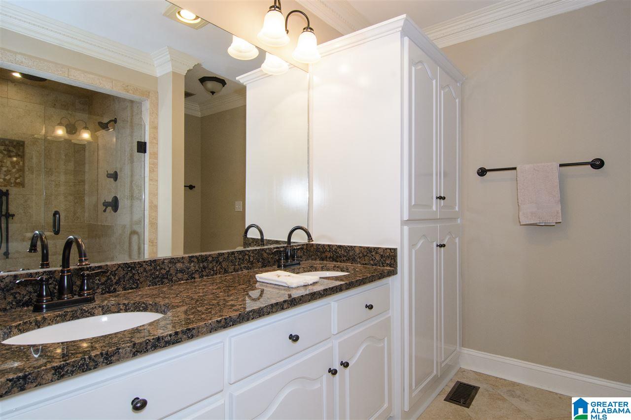 3633 Springhill Road Birmingham, AL 35223 - Photo 26 of 50