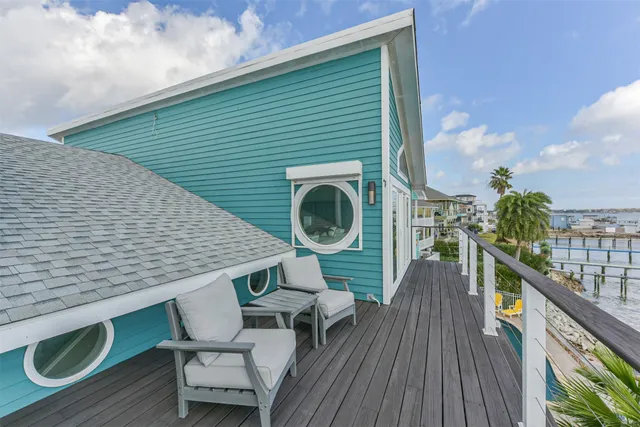 a bathroom with a bathtub and a sink