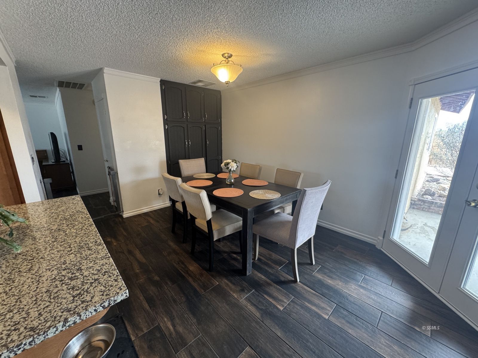 500 South Appaloosa Street Ridgecrest, CA 93555 - Photo 6 of 22 Gallery Image 6
