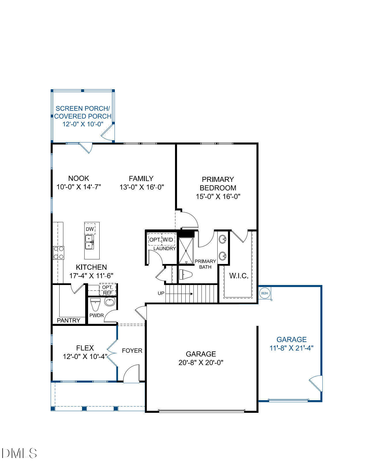 210 Cribbs Lane Middlesex, NC 27557 - Photo 2 of 3 unknown