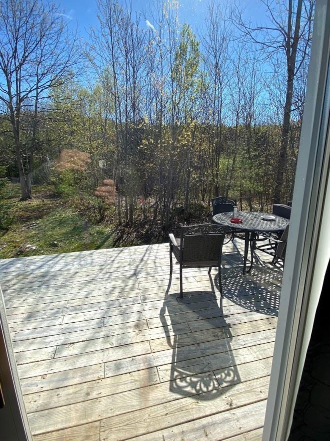 791 Campground Road Kents Hill, ME 04349 - Photo 9 of 13 IMG_6278