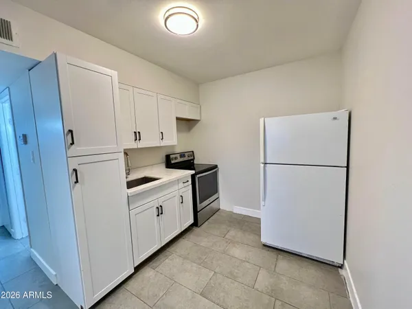 $1,275 | 1973 East 10th Street, Unit B, Tempe, AZ 85281