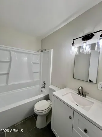 $1,275 | 1973 East 10th Street, Unit B, Tempe, AZ 85281