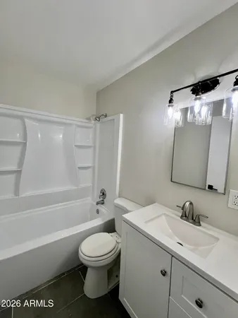 $1,325 | 1973 East 10th Street, Unit B, Tempe, AZ 85281