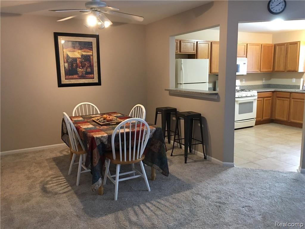 20612 Dunham Road, Unit 4 Clinton Township, MI 48038 - Photo 11 of 41