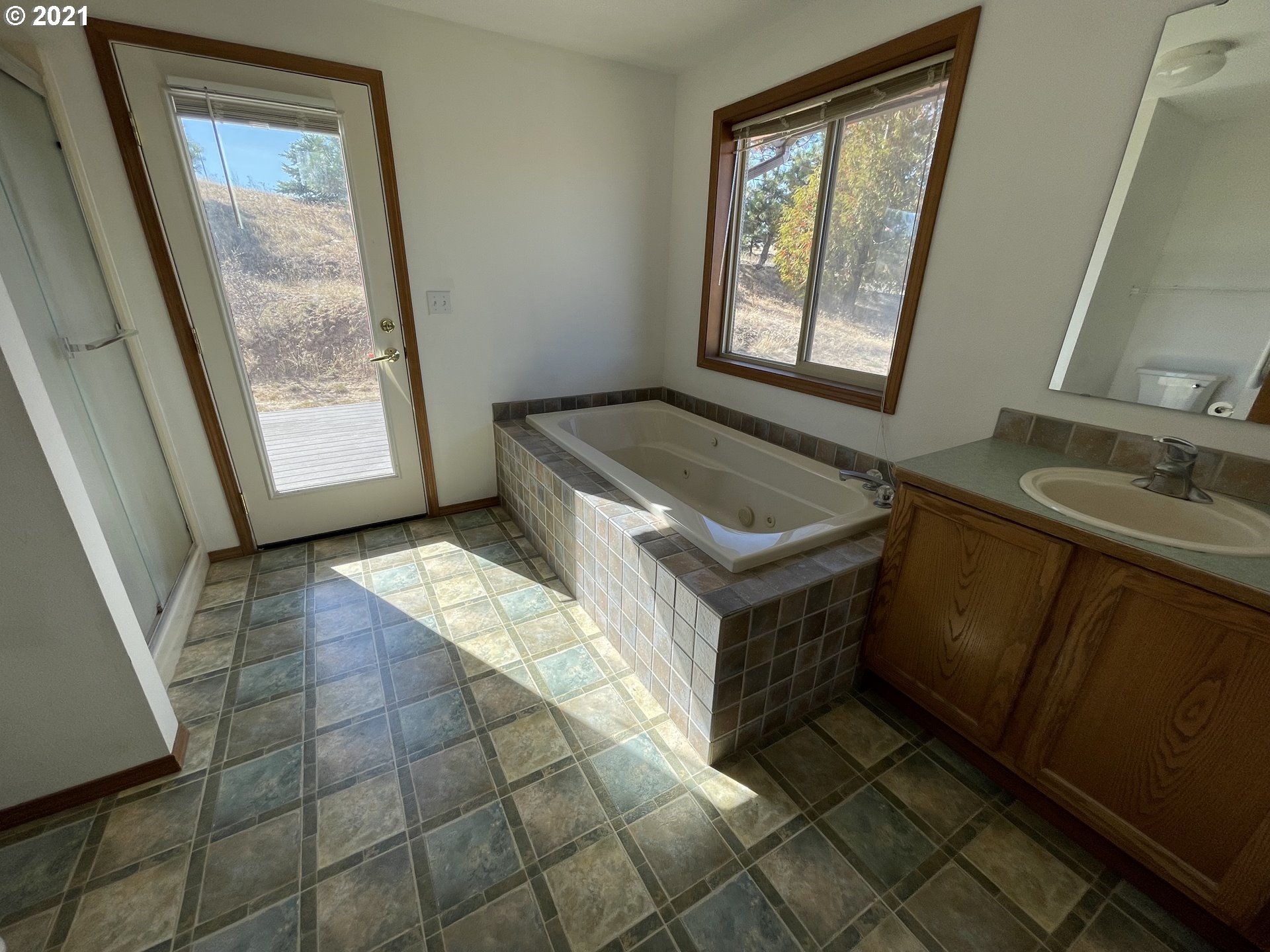 896 High Prairie Road Lyle, WA 98635 - Photo 14 of 30 Gallery Image 14
