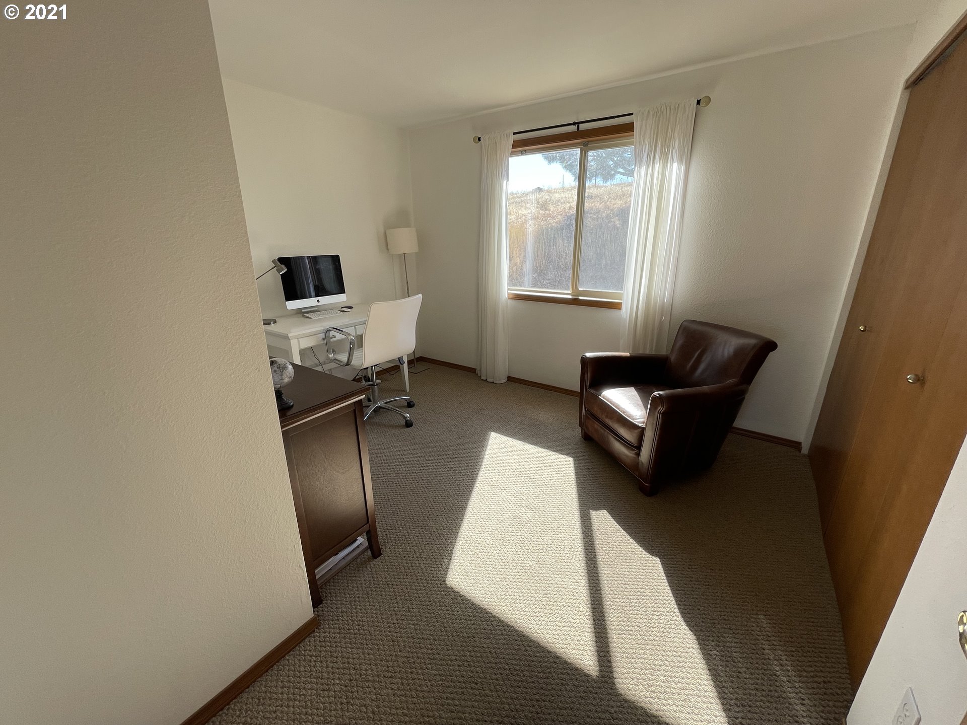 896 High Prairie Road Lyle, WA 98635 - Photo 16 of 30 Gallery Image 16