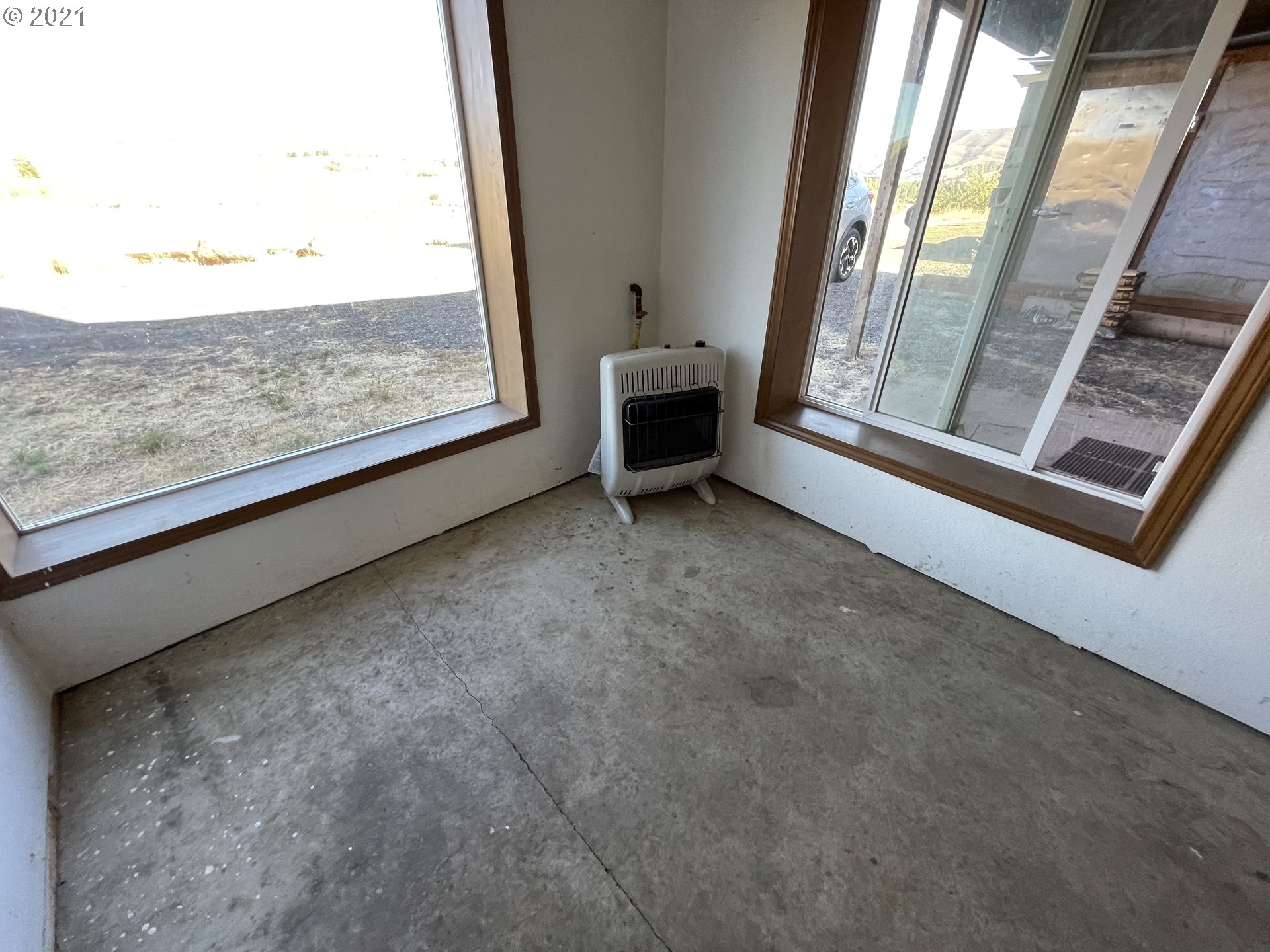 896 High Prairie Road Lyle, WA 98635 - Photo 19 of 30 Gallery Image 19