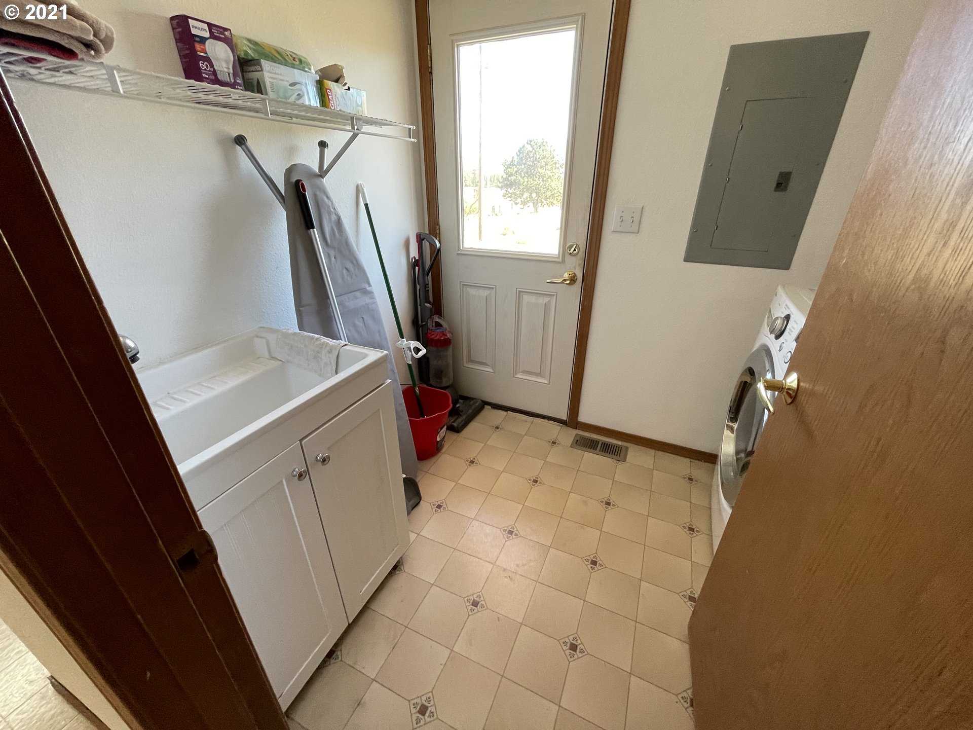 896 High Prairie Road Lyle, WA 98635 - Photo 20 of 30 Gallery Image 20