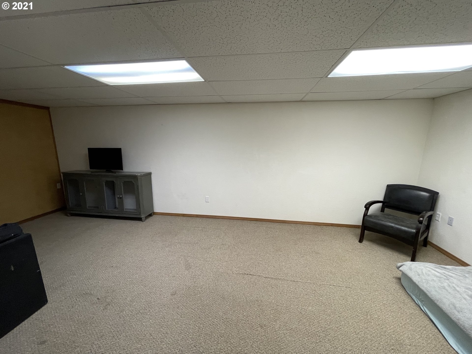 896 High Prairie Road Lyle, WA 98635 - Photo 21 of 30 Gallery Image 21