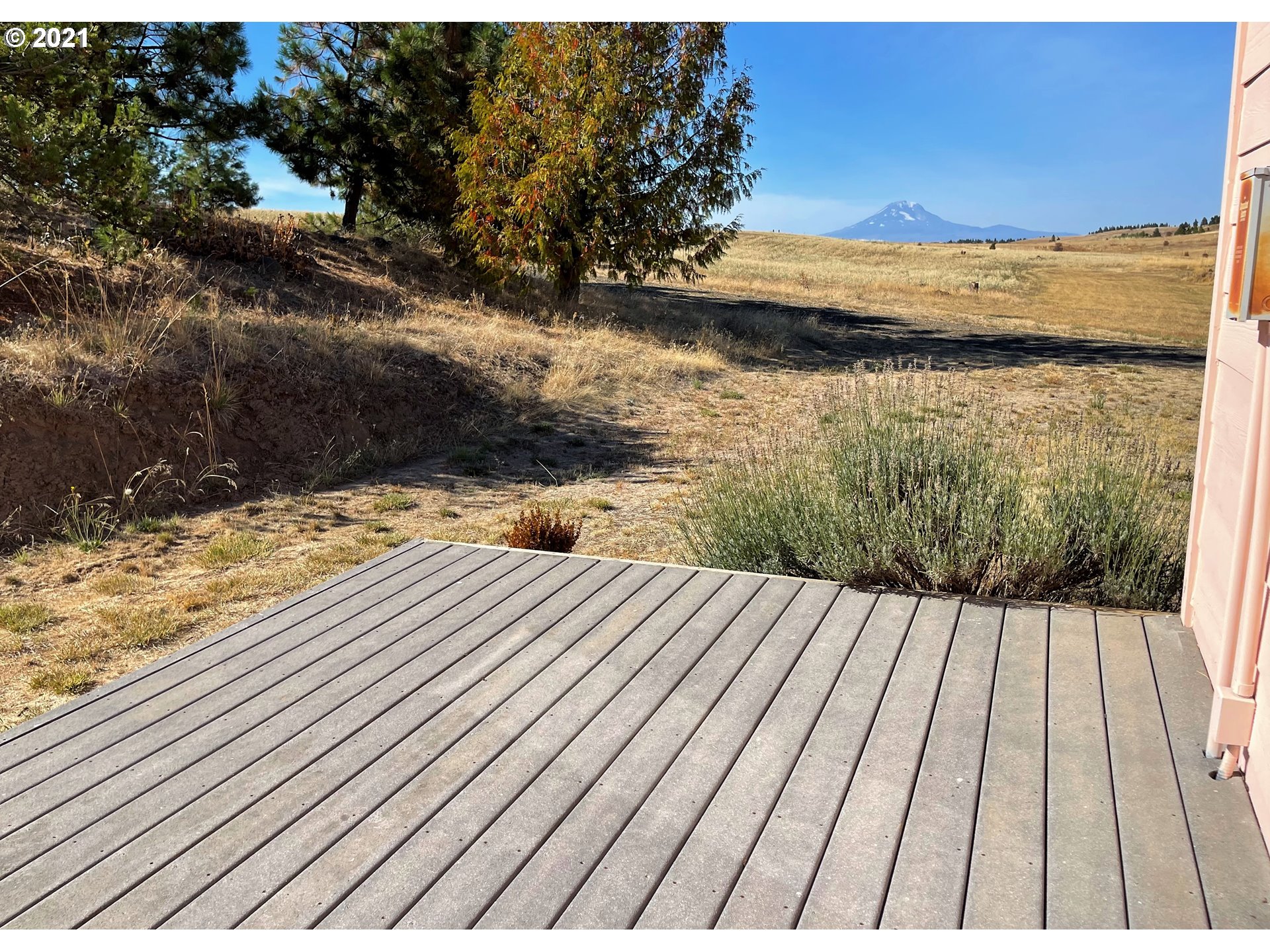 896 High Prairie Road Lyle, WA 98635 - Photo 24 of 30 Gallery Image 24