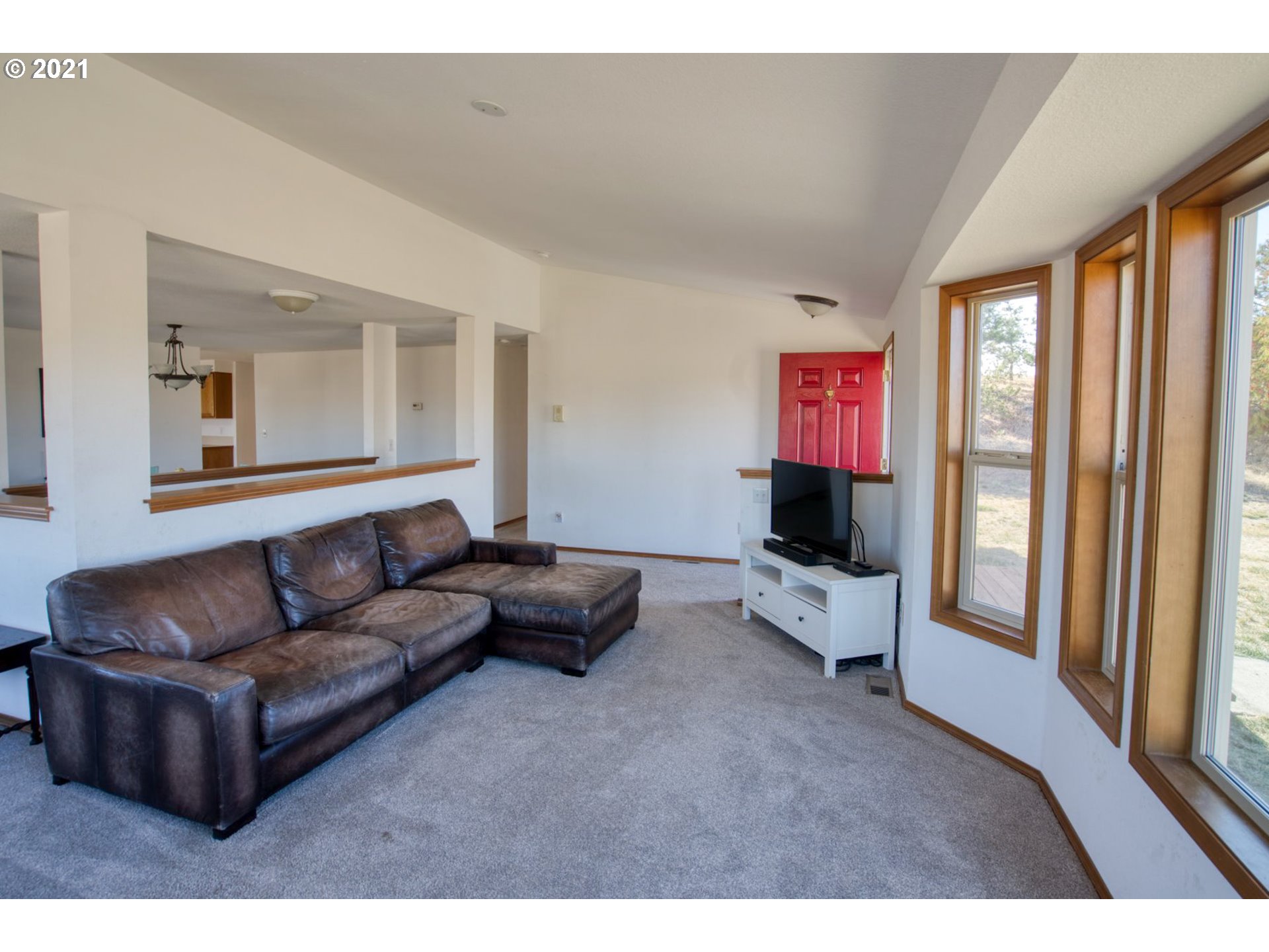 896 High Prairie Road Lyle, WA 98635 - Photo 30 of 30 Gallery Image 30