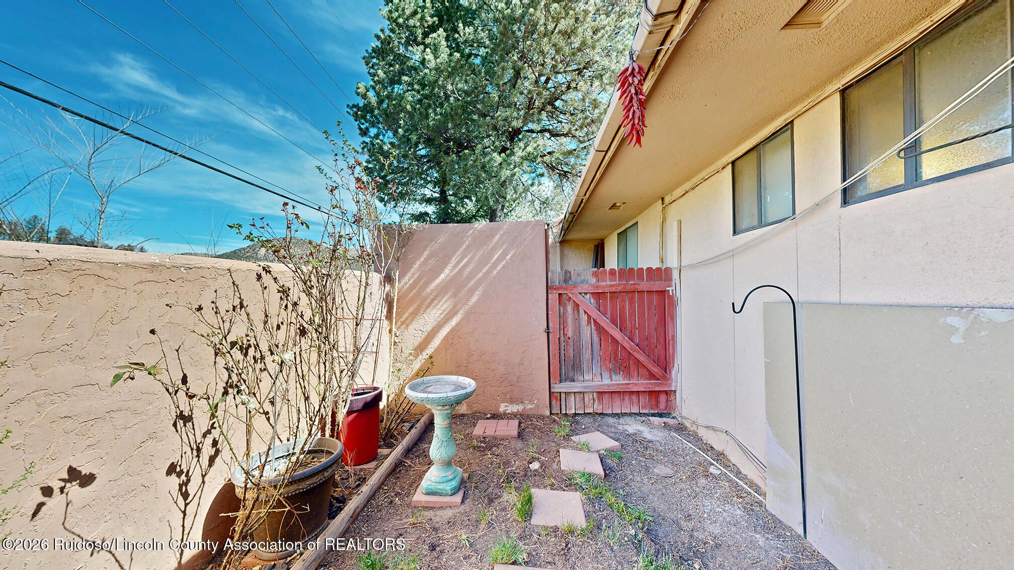 25972 Highway 70, Unit 901 Ruidoso, NM 88345 - Photo 47 of 54 Gallery Image 47