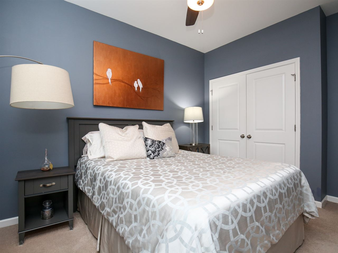 1415 Ardara Lane Raleigh, NC 27607 - Photo 22 of 30 Photo 22