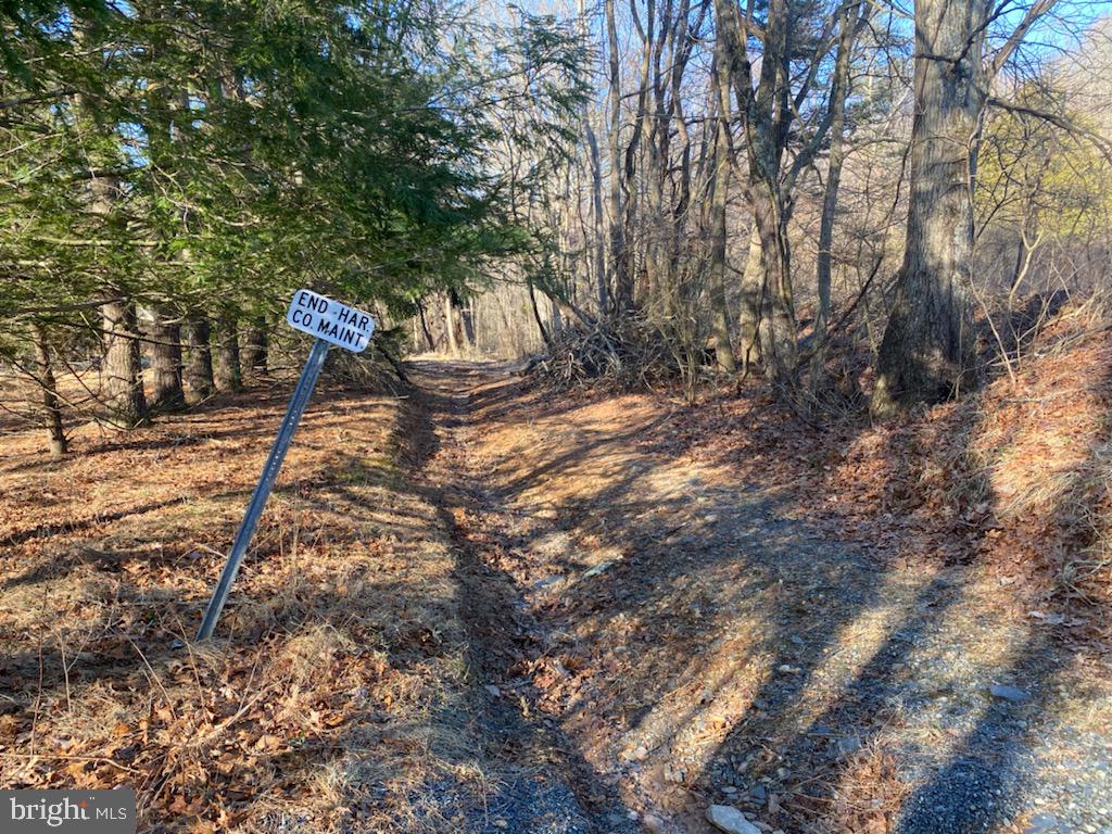 Urey Road White Hall, MD 21161 - Photo 8 of 9 Gallery Image 8