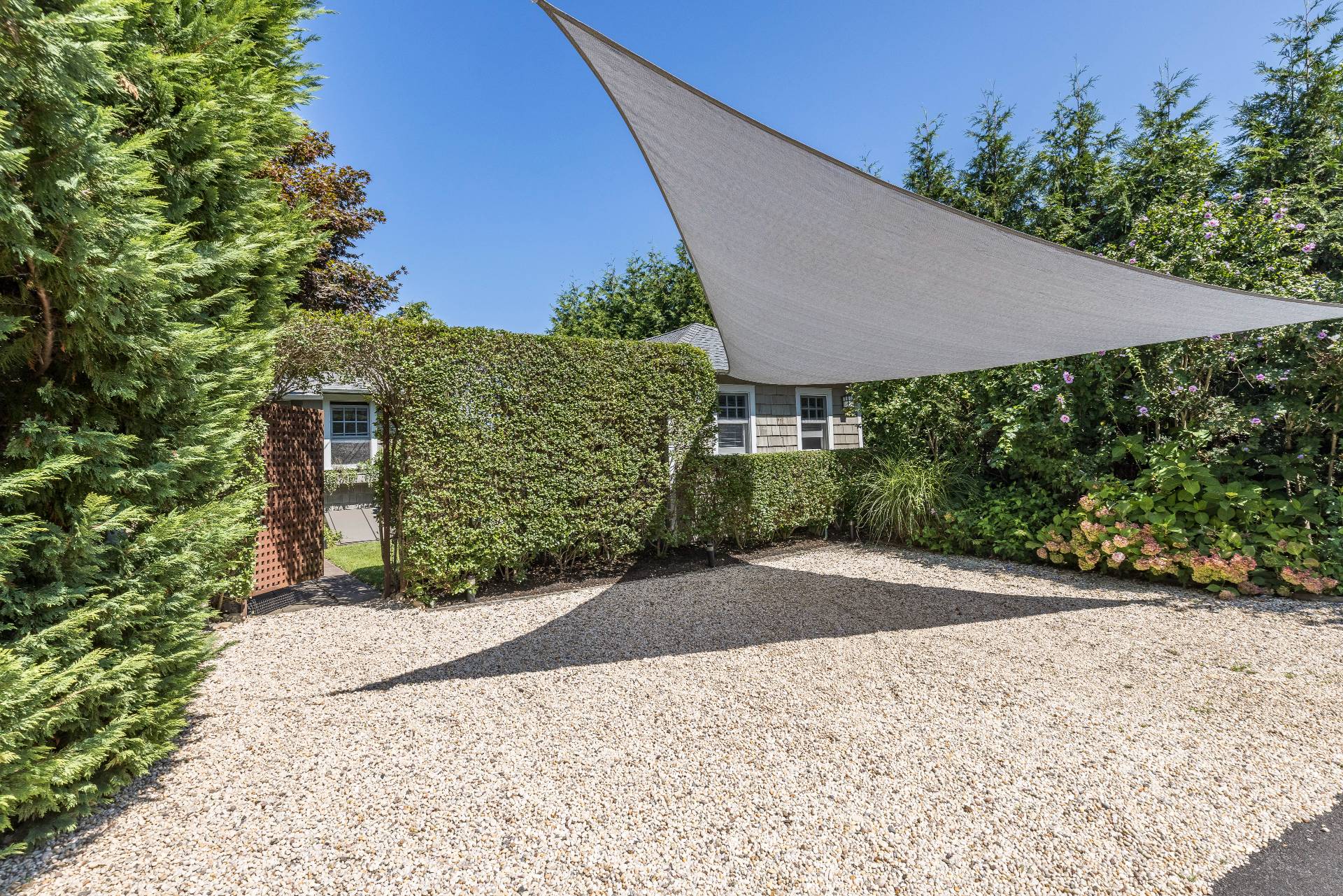 3 Bayview Road Sag Harbor, NY 11963 - Photo 14 of 32 Gallery Image 14