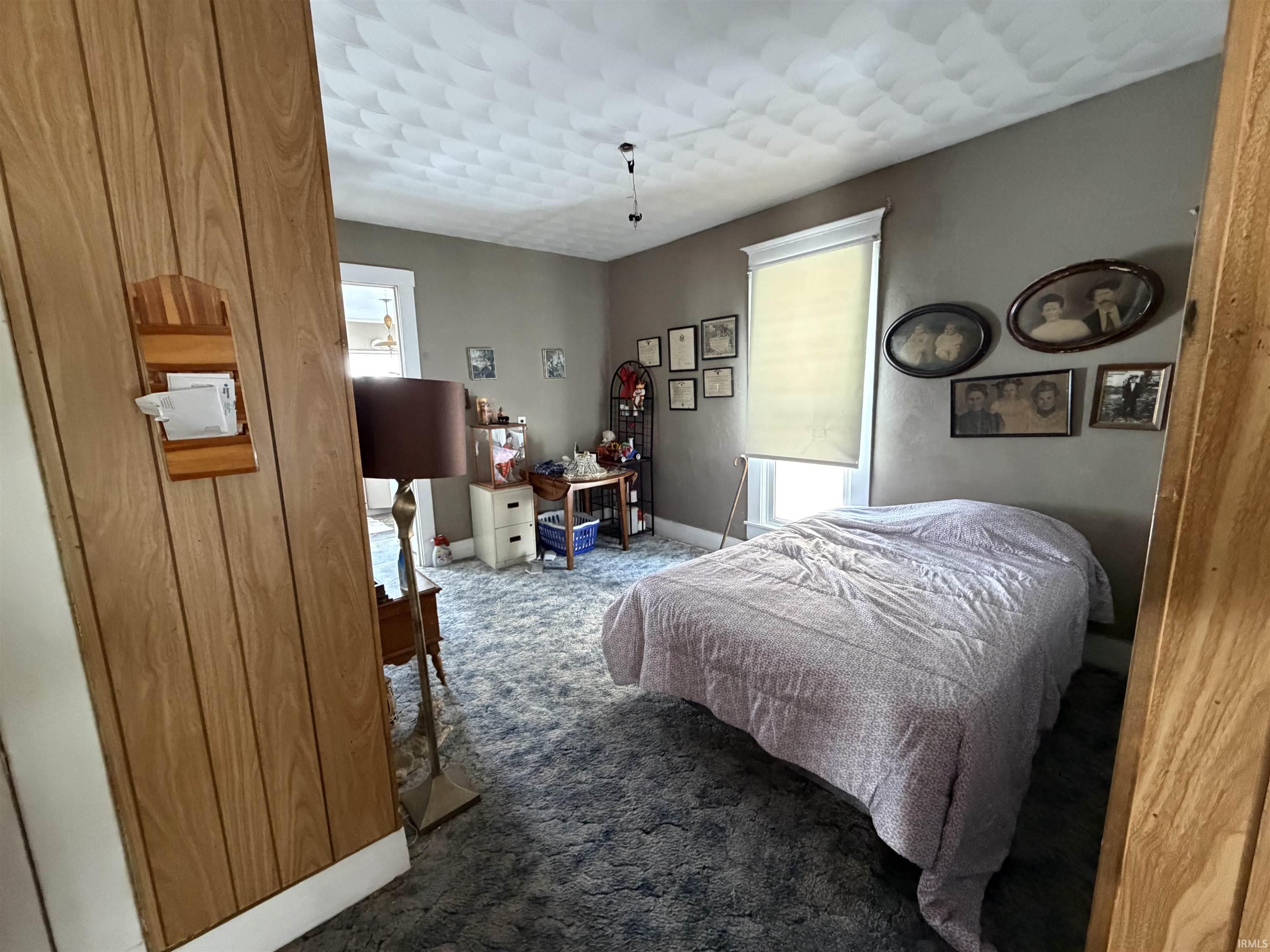 1523 4th Street Bedford, IN 47421 - Photo 8 of 15