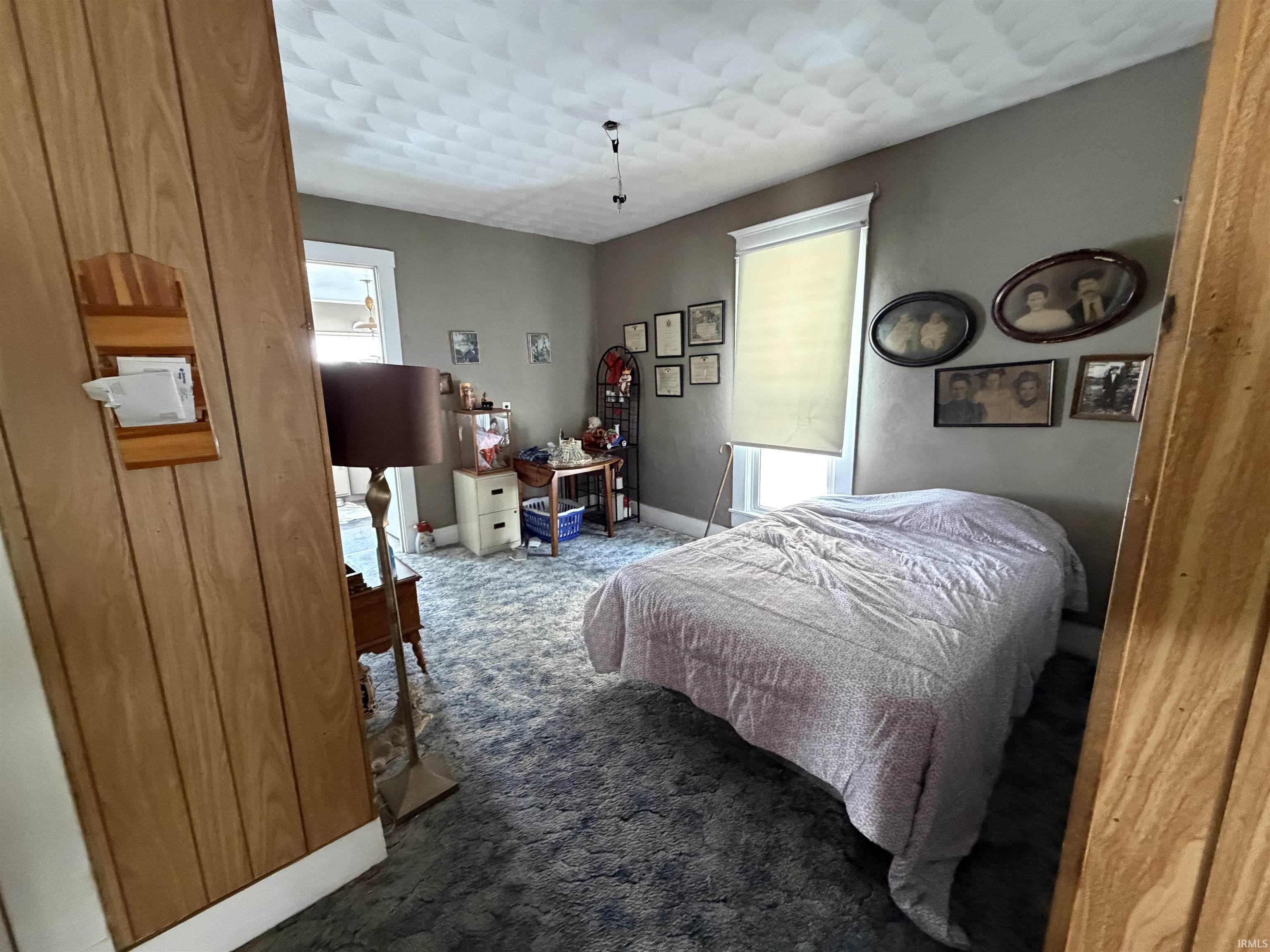 1523 4th Street Bedford, IN 47421 - Photo 9 of 15